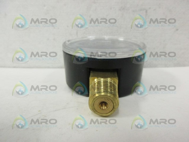 KPA 00-30/0-100 VACUUM NSNP