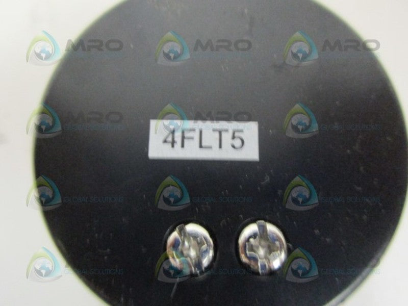 KPA 00-30/0-100 VACUUM NSNP