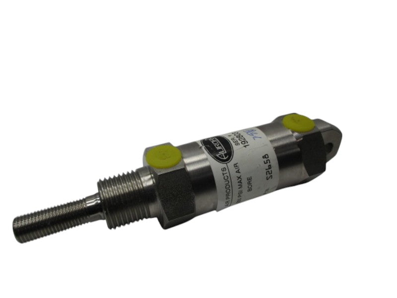 AURORA S2658 CYLINDER DOUBLE ACTING  NSNP