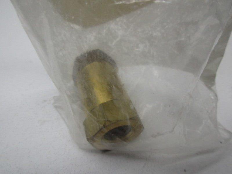 MULTIVAC 80272111220 CHECK VALVE  NSMP