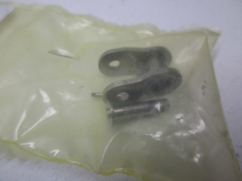 RENOLD 50A1SSS12I STAINLESS STEEL OFFSET LINK  NSMP