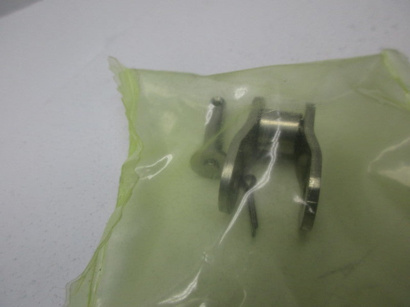 RENOLD 50A1SSS12I STAINLESS STEEL OFFSET LINK  NSMP