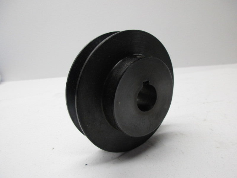 MARTIN AK30 PULLEY SHEAVE 5/8  NSMP