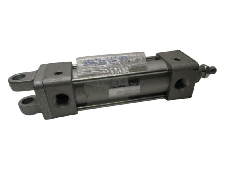 SMC NCDA1D150-0300 AIR CYLINDER  UNMP