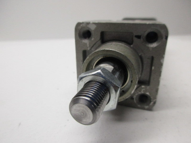 SMC NCDA1D150-0300 AIR CYLINDER  UNMP