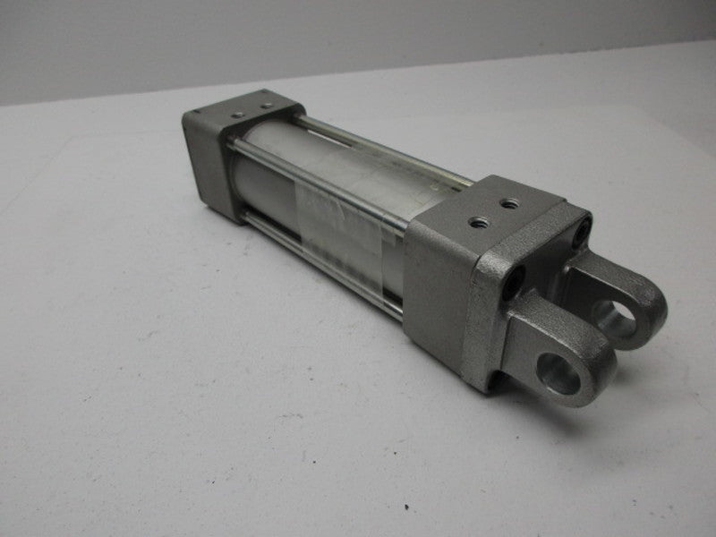 SMC NCDA1D150-0300 AIR CYLINDER  UNMP