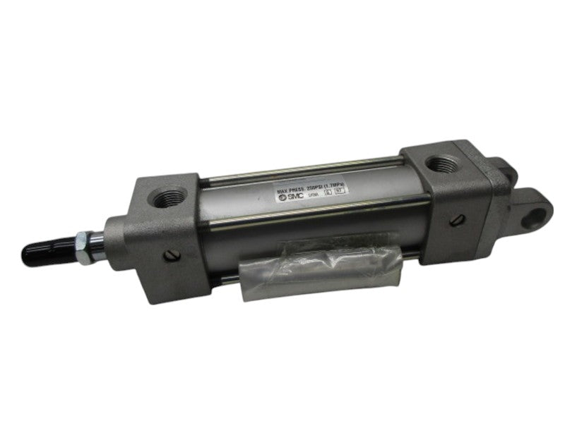 SMC NCDA1D150-0300 AIR CYLINDER  NSNP