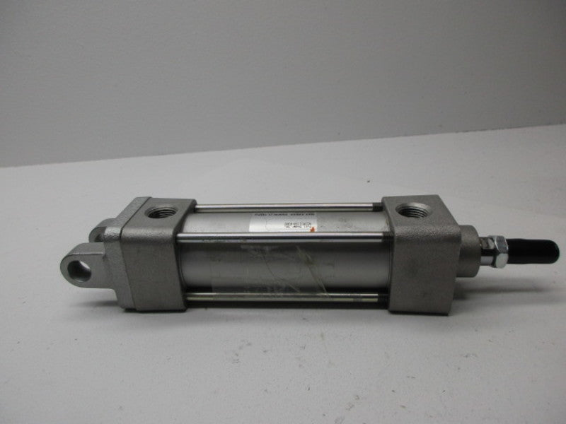 SMC NCDA1D150-0300 AIR CYLINDER  NSNP