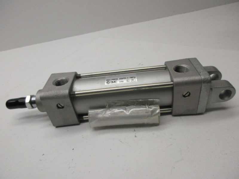 SMC NCDA1D150-0300 AIR CYLINDER  NSNP