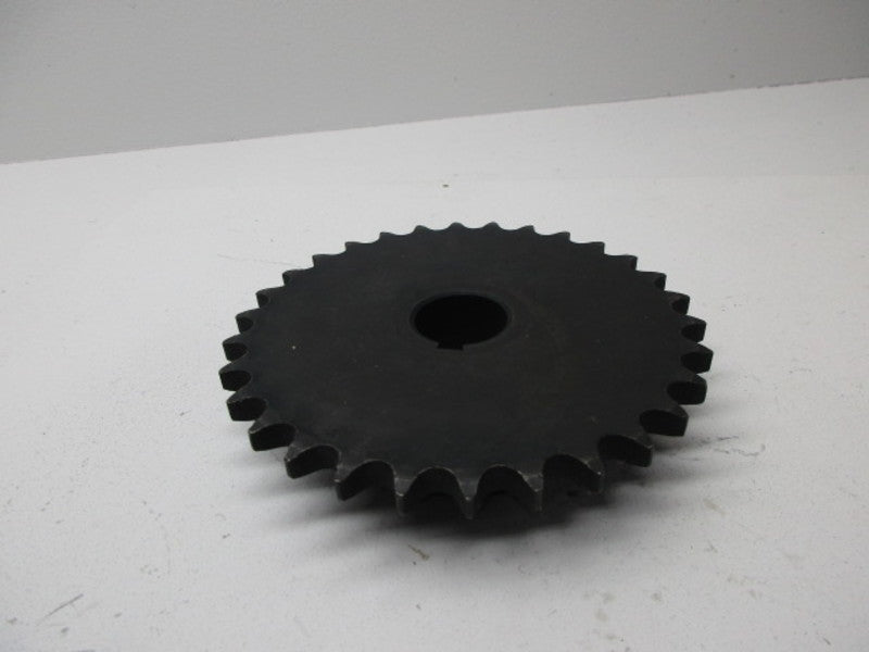 MARTIN 40BS30 BORED TO SIZE SPROCKET 1  NSNP