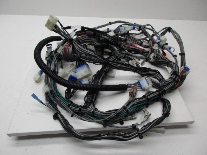 YALE 524143252 REV.14 WIRE HARNESS  NSNP