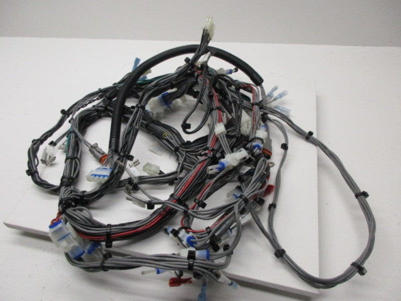 YALE 524143252 REV.14 WIRE HARNESS  NSNP