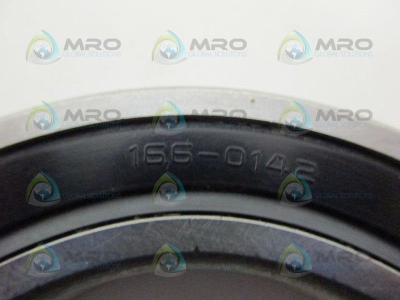 ALTRA MOTION 166-0142 NSNP