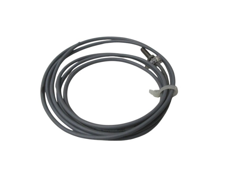 PEPPERL + FUCHS NBB0,8-5GM25-E3 PROXIMITY SENSOR  UNMP