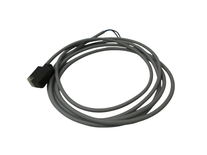 TURCK BI2-Q10S-AZ31X PROXIMITY SWITCH  NSNP