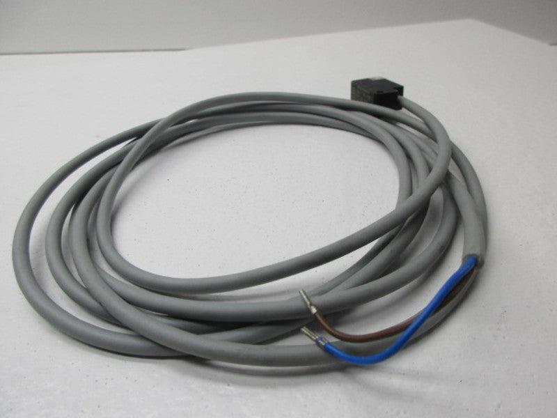 TURCK BI2-Q10S-AZ31X PROXIMITY SWITCH  NSNP