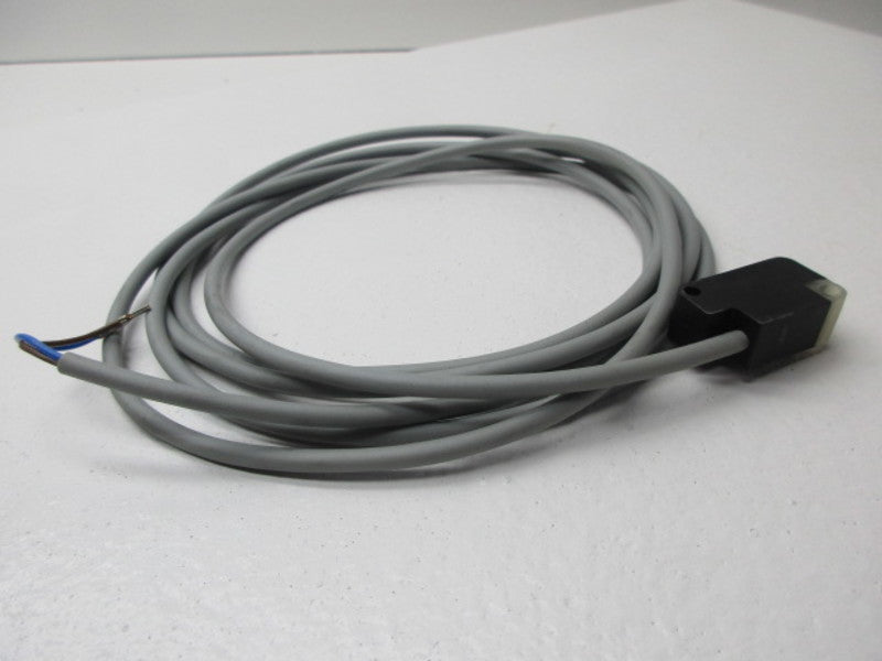 TURCK BI2-Q10S-AZ31X PROXIMITY SWITCH  NSNP