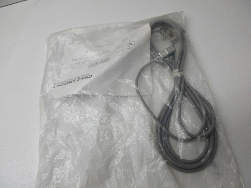 CANFIELD CS8-2-31 SENSOR ' NSMP