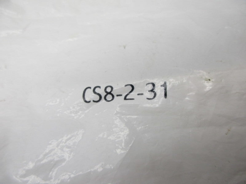 CANFIELD CS8-2-31 SENSOR ' NSMP