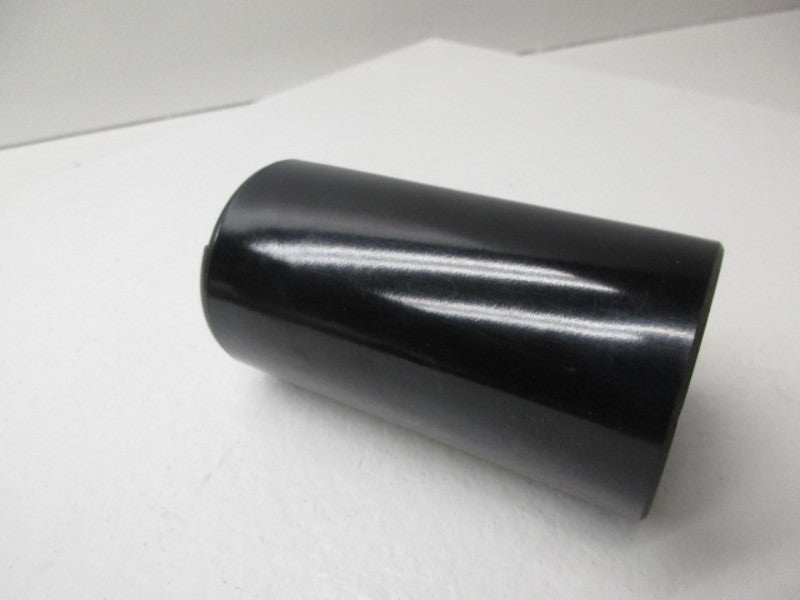 ECG CMS125 AC MOTOR START CAPACITOR  UNMP