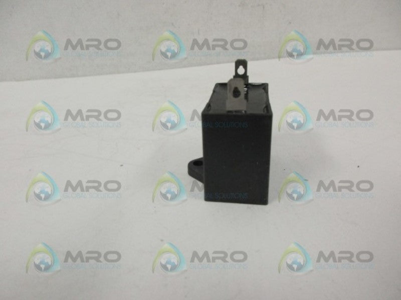 SHIZUKI ELECTRIC CH7OUL CAPACITOR NSNP