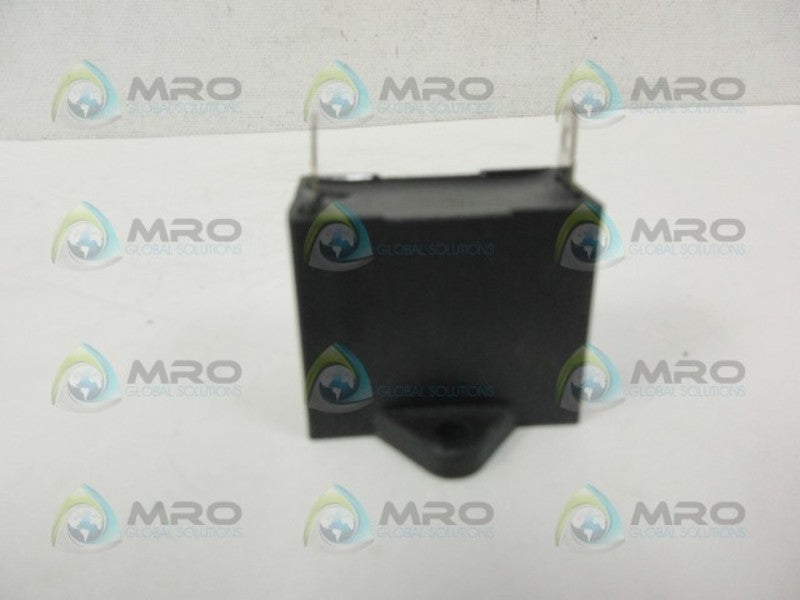 SHIZUKI ELECTRIC CH7OUL CAPACITOR NSNP