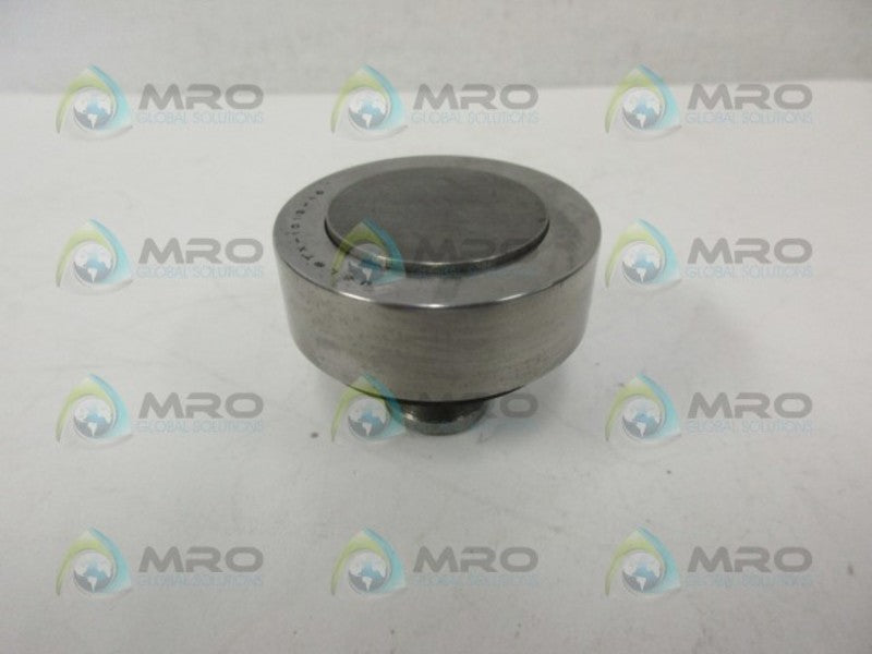 J& L T,X-1013-10 NSNP