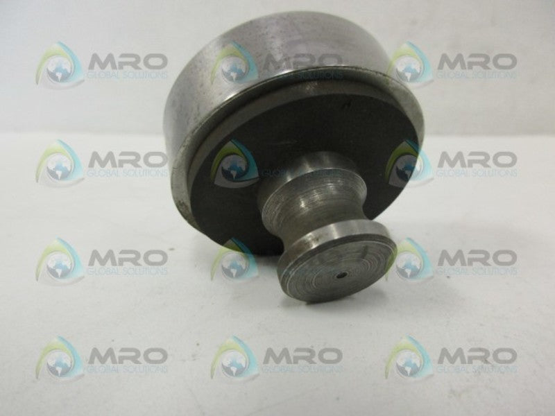J& L T,X-1013-10 NSNP