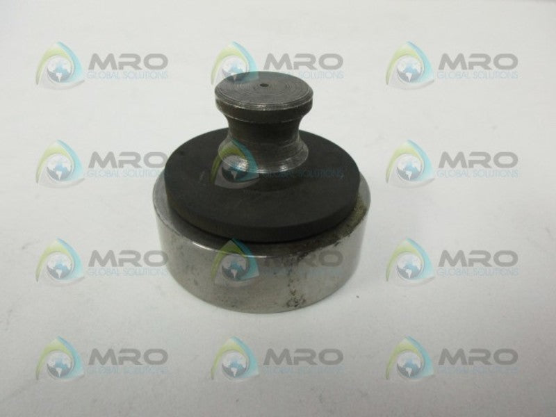 J& L T,X-1013-10 NSNP