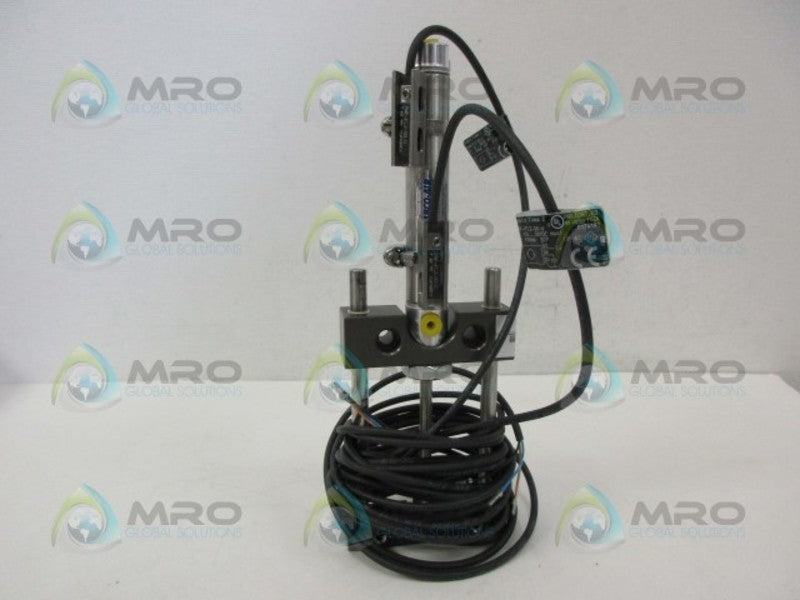 F-563D01-02-03 NSNP
