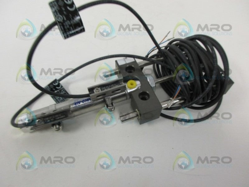 F-563D01-02-03 NSNP