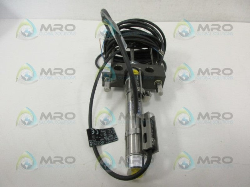 F-563D01-02-03 NSNP