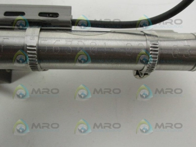 F-563D01-02-03 NSNP