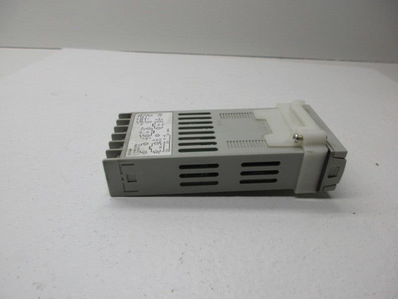 SHINKO JCL-33A-R/M OUTPUT CONTROLLER/CONVERTER   NSNP