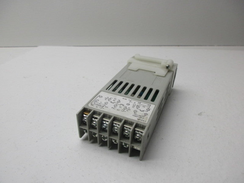 SHINKO JCL-33A-R/M OUTPUT CONTROLLER/CONVERTER   NSNP