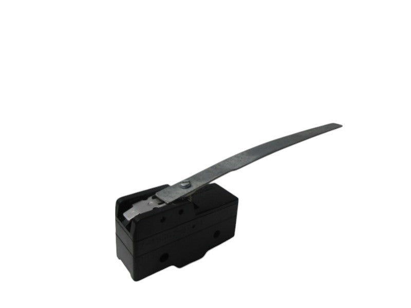 OMRON Z-15GW2-B7-K HINGE ROLLER LEVER SWITCH  NSNP