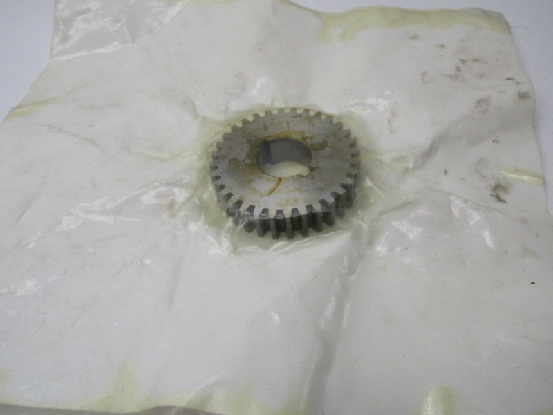 BOSTON GEAR G8-32 GEAR BORE  NSMP