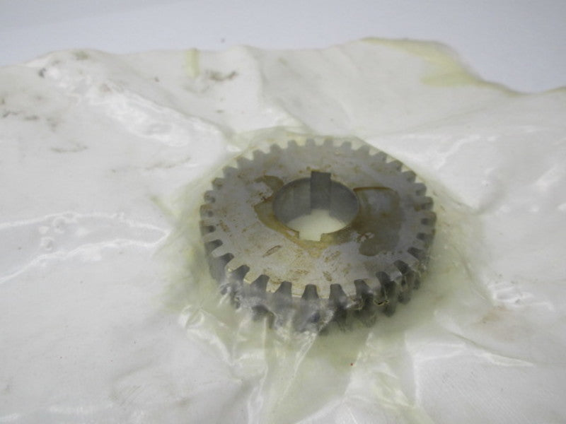 BOSTON GEAR G8-32 GEAR BORE  NSMP
