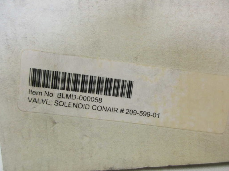 MITSUBISHI FR-PU01E DIGITAL PARAMETER UNIT NSNP