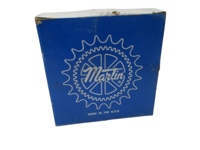 MARTIN DS40P24H DOUBLE SPROCKET  NSMP