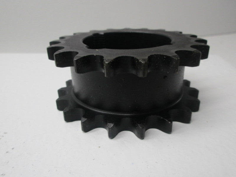 MARTIN DS40ATB19H 1215 SPROCKET  NSMP