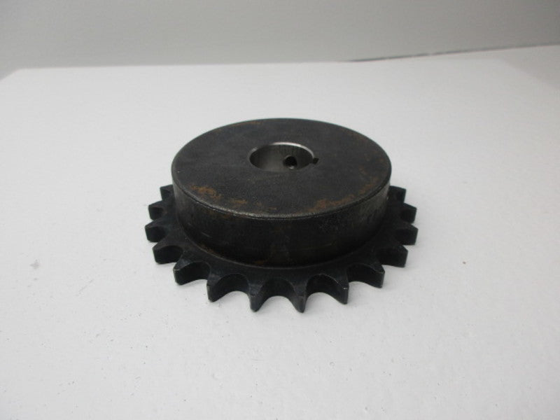 MARTIN 40B23 SPROCKET  NSMP