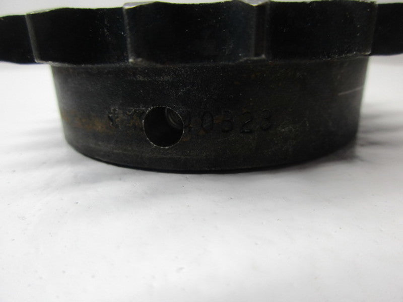 MARTIN 40B23 SPROCKET  NSMP