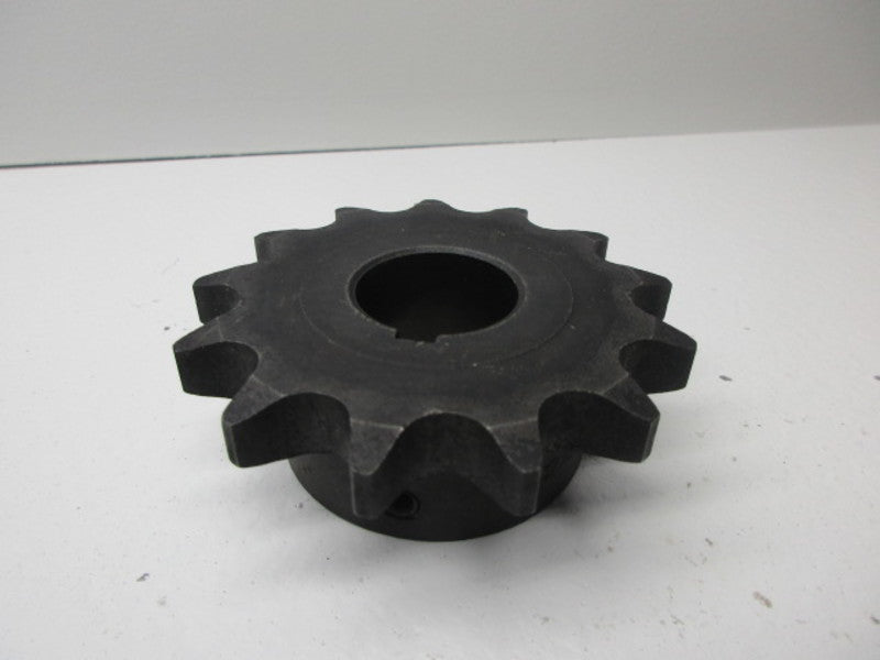 MARTIN 60BS13HT 1 1/8 SPROCKET  NSMP