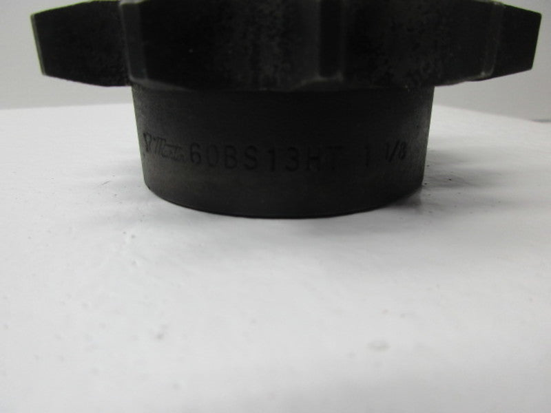 MARTIN 60BS13HT 1 1/8 SPROCKET  NSMP