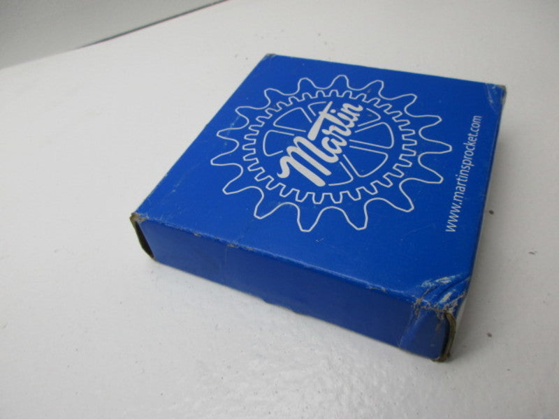 MARTIN 50BS19HT 1-1/8" NSFS