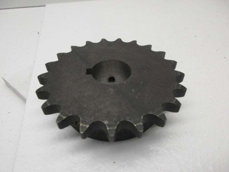 MARTIN 40B21 SPROCKET  NSMP