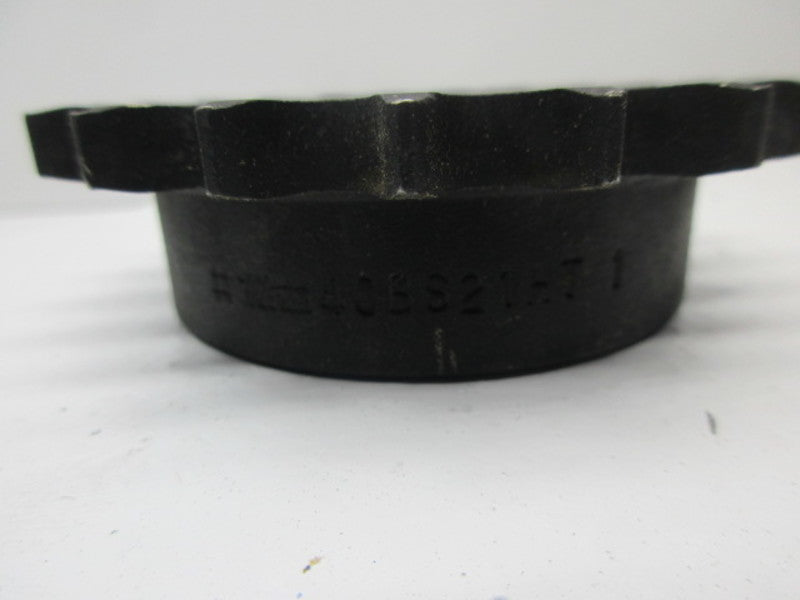 MARTIN 40BS21HT 1 SABERTOOTH  NSMP