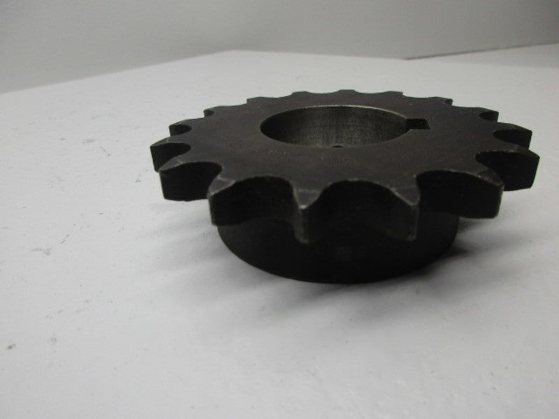 MARTIN 50B16 SPROCKET  NSMP