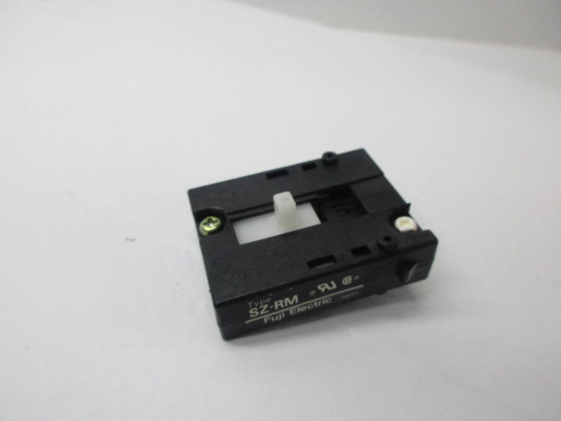 FUJI ELECTRIC SZ-RM  NSNP